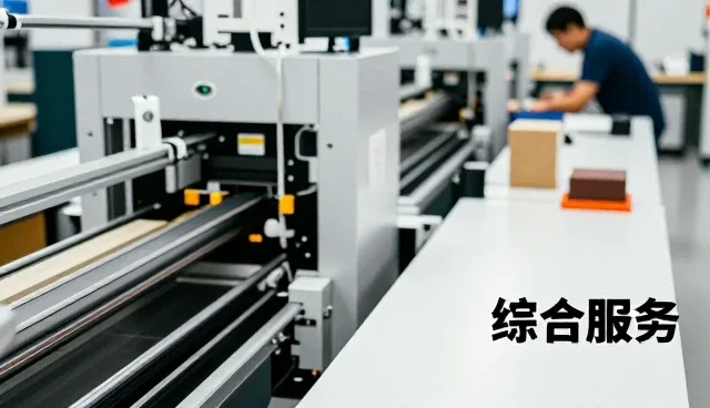 泰安市高正经贸有限公司