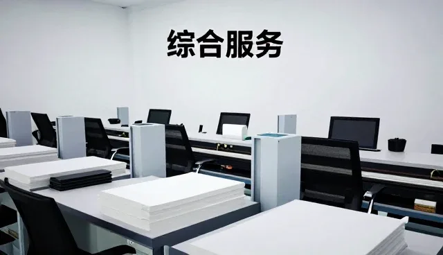 泰安市高正经贸有限公司