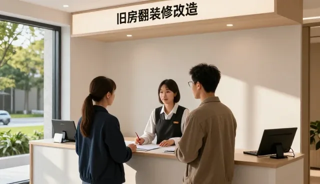 提升管理效率:系统集成在应用性能优化中的实践