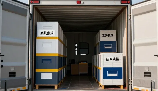 项目管理中节点可查的实际价值与应用分析