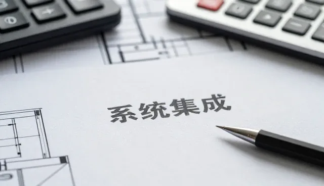 应用开发中问题处理的选型关注点分析