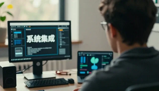 数据展示性能优化的关键策略与适用场景分析
