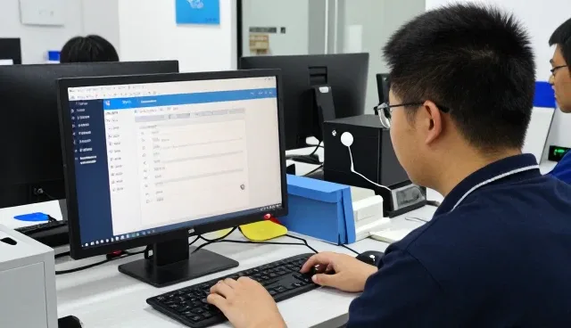 泰安市高正经贸有限公司提供适合节点可查的方案设计