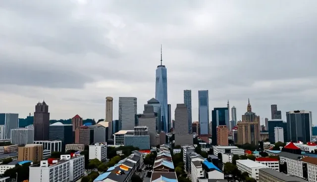 成果转化应用场景分析：选型关注点与实际应用条件