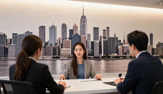 维护策略:企业管理系统常见问题与处理方法